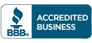 ACCREDITED BUSINESS