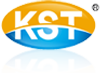 KST Cable Logo