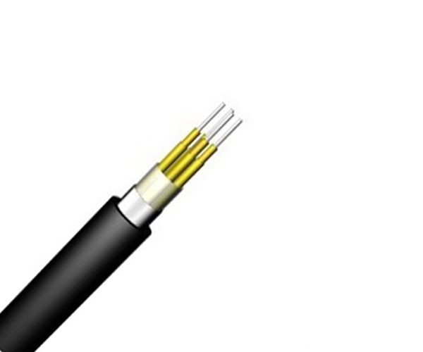 waterproof-cable