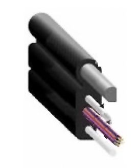 (FTTH) fiber to the home/home cable ing system