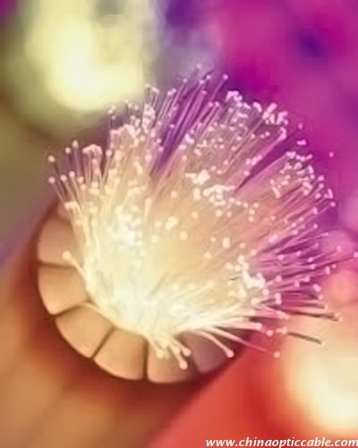 Cable industry to adapt to the future development of the layout in advanc