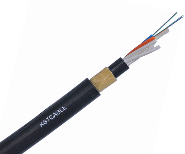 ADSS Cable