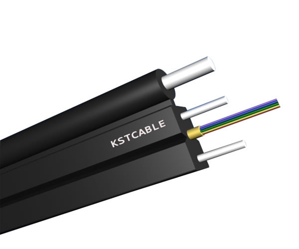 FTTH12Core(self-support)