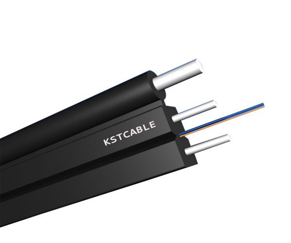 FTTH2Core(self-support)