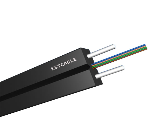 FTTH4Core