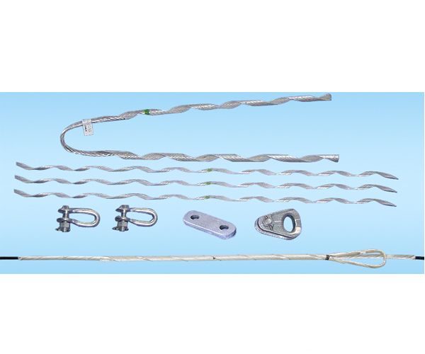 http://www.chinaopticcable.com/datacache/pic/100_100_204110f6a285334aaddf1cb49c75e01e.jpg