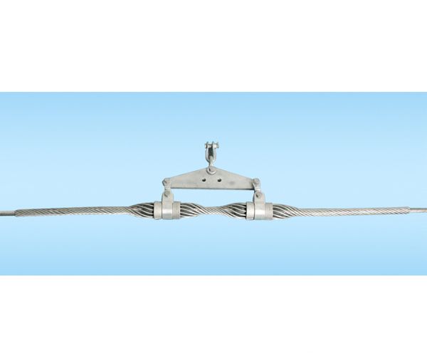 OPGW Fitting