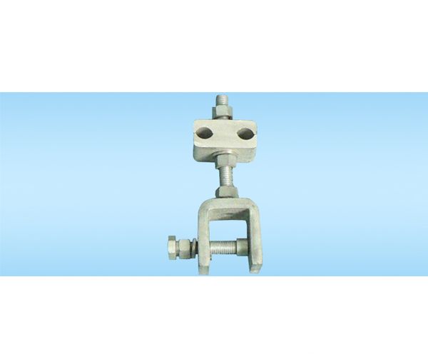 http://www.chinaopticcable.com/datacache/pic/100_100_45c467512e5da0ebc717637e6150c361.jpg