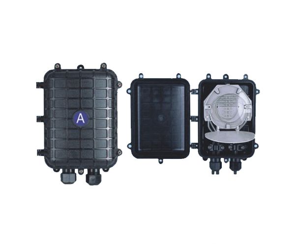 Optical Splice Closure