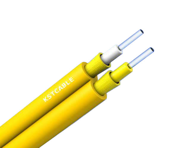 Duplex Zipcord(GJFJV)
