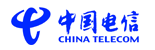 China Telecom