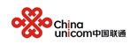China Unicom