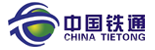 China Tietong