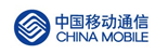 China Mobile
